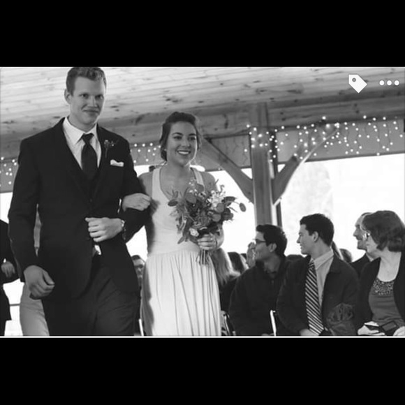 David's Bridal Dresses Saledavids Bridal Champagne Bridesmaid Dress